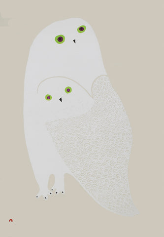 2025 Together as One by NINGIUKULU TEEVEE