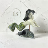5" Sedna by Kelly Etidloie