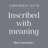 CORPORATE GIFTS Personalize Your Gifts