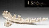 PROFESSIONAL RESTORATIONS and  REPAIRS