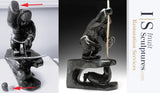 PROFESSIONAL RESTORATIONS and  REPAIRS