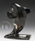 5" Orca Whale by Kelly Etidloie *Tail Wind*