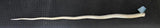 175 cm / 5.74 feet Narwhal Tusk Ivory